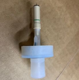 ELECTRODE HOLDER,RJ,1E
