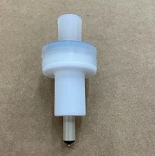 NOZZLE