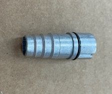 CONNECTOR