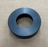ROLLER,COUNTER, XT08,-09 POS.