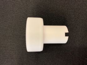GEMA-NOZZLE