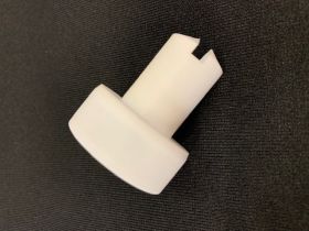 GEMA-NOZZLE