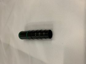 HOSE CONNECTOR-POWDER