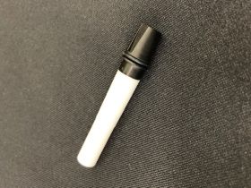 INSERT TEFLON SLEEVE