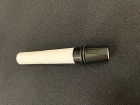 INSERT TEFLON SLEEVE