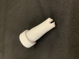 NOZZLE-OPTISELECT-POWDER