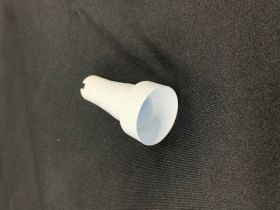 NOZZLE-OPTISELECT-POWDER