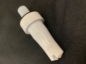 NOZZLE-OPTISELECT-POWDER