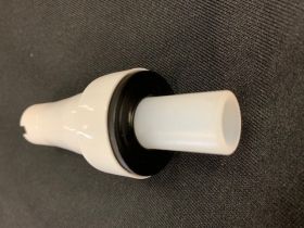 NOZZLE-OPTISELECT-POWDER