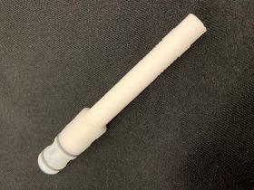 POWDER CARTRIDGE INSERT