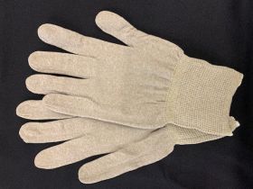 GLOVE KIT, STATIC DISSIPATING