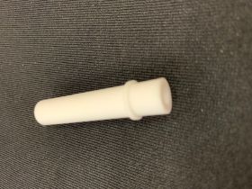 INSERT SLEEVE-OPTIFLOW-POWDER