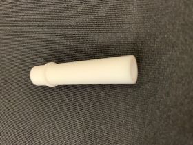 INSERT SLEEVE-OPTIFLOW-POWDER