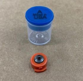 SPRAY TIP