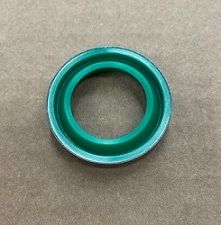 SEAL