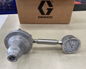 REGULATOR