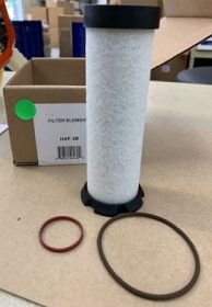 Accessories/Other