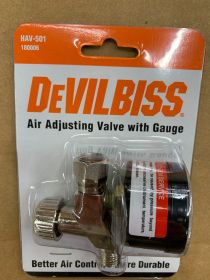Accessories/Other