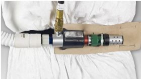 TUBE