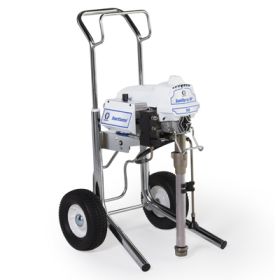 SPRAYER
