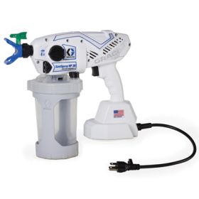 SPRAYER