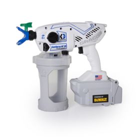 SPRAYER