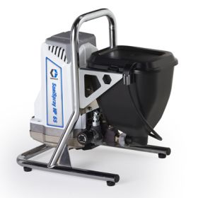 SPRAYER