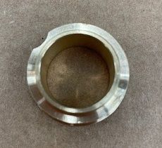 Atomization