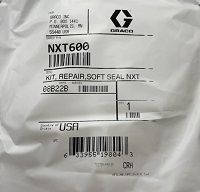 KIT