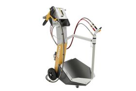 OPTIFLEX PRO B-BOX UNIT