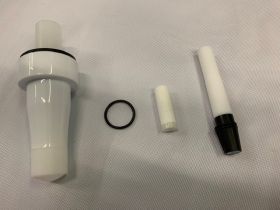 GEMA OPTIFLEX II SERVICE KIT