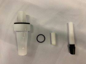 GEMA OPTIFLEX II SERVICE KIT