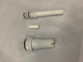 GEMA OPTIPRO SERVICE KIT