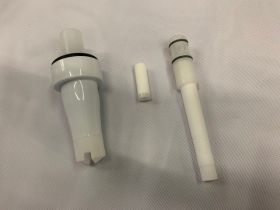 GEMA OPTIPRO SERVICE KIT