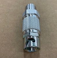 Accessories/Other