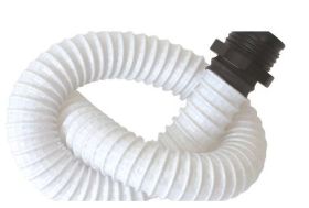 BREATHING TUBE