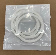 Accessories/Other