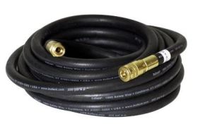HOSE