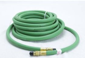 HOSE
